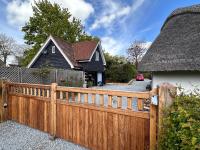 The Cottage get away - Chambres d’hôtes Saffron Walden