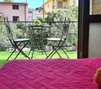 Casa Mary, a pochi passi dal mare IUN R9437 - B&B Cala Gonone