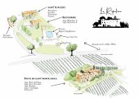 Appartamento con Vista Giardino