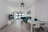 Casa Estepona - 7 min to beach - B&B Estepona