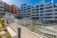 Casa Estepona - 7 min to beach - Ferienwohnung Estepona