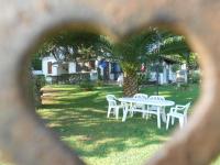 B&B La Quercia - B&B Orte