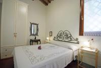 Appartement met 1 Slaapkamer