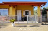 Villa Roberta Holidays - B&B