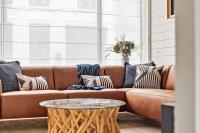 Villa Delfts - B&B Alveringem