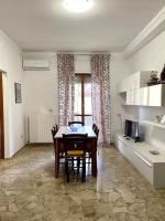 appartamento la perla bianca - B&B Montesilvano