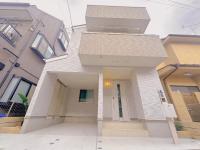 吉屋 - Chambres d’hôtes Tokyo