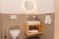 Camera Matrimoniale Superior