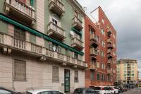 Buschi Milano-Città Studi Apartment - B&B