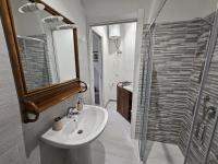 Casa Pisani 19 - B&B