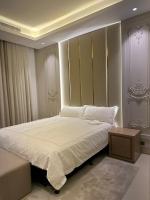 شقه التخصصي9 Wonderful - Ferienwohnung