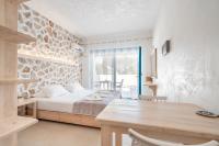 Studios Maria Christina - B&B Faliraki