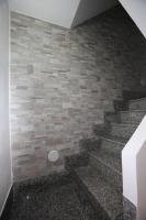 Habitación Doble con ducha - 2 camas