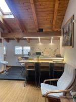 Arco Dream Nest - B&B Arco