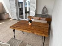 Apartment Summer Night - B&B Preko