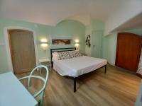 Ramaglianti Apartment - B&B Firenze