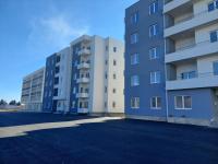 Era Apartments - B&B