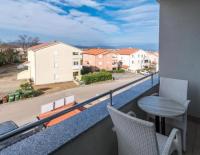 Lavanda Rooms & Apartment - Malinska - B&B Malinska