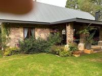 Giverny - B&B