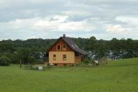 Wakacje w Radziuciach - Ferienwohnung Sejny