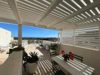 Home BellaVista, a pochi passi dalla spiaggia - B&B Favignana