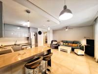 Apartamento de 3 dormitorios