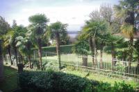 Quick Home - Magnolia - B&B Viverone