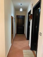 شاليه ببورتو ساوث بيتش - عائلات - Bed and Breakfast