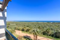 Los Pelicanos by Ĥ - Playa Punta del Moral PLHC173P92 - B&B