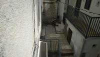 La stalla della principessa The Princess stable by Pianta land - B&B Orsara di Puglia