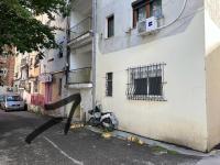 Your home in Tirana - B&B