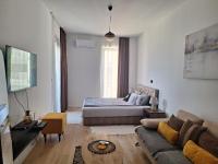 Luxury Apartment Sea View Soho City 5th floor - Chambres d’hôtes Bar