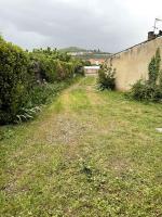 T2 indépendant avec jardin - B&B