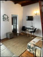 2 Bedroom Cottage by ARPA Hospitalities - B&B
