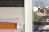 Zaccardi Roof Garden - B&B
