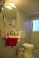 Studio (2 Adults)