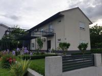 Holiday Home Matija - Ferienwohnung
