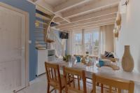 Biala-Wydma - B&B Sarbinowo