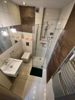 Omega Apartment - B&B Władysławowo