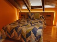 B&B Barruera - Duplex Barruera Immovall - Bed and Breakfast Barruera