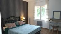 Casa con 3 Camere da Letto