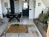 Seaview Dreams Luxury 2 bedroom apartment with amazing views and balcony BY NAMASTE ELITE - B&B Torremolinos