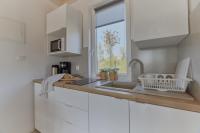 Biala-Wydma - B&B