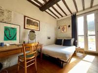 Casa con 2 Camere da Letto