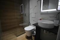 Serenity Apartments Ksamil - B&B Ksamil