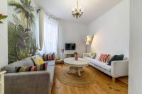 Le 304 Douai - B&B