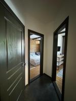 Junior Suite Senza Balcone