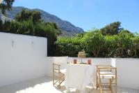 CAN GALERETES - B&B