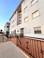 Costa Oasis Residencia La Mirada - B&B Urbanizacion los Balcones