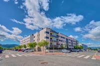 Zizur Confort by CLABAO - Ferienwohnung Zizur Mayor